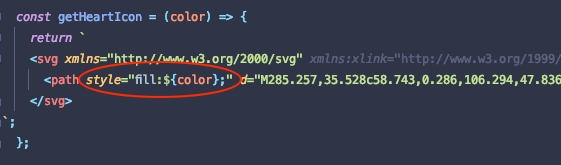 svg-color