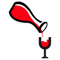 Logo de Il Quartino